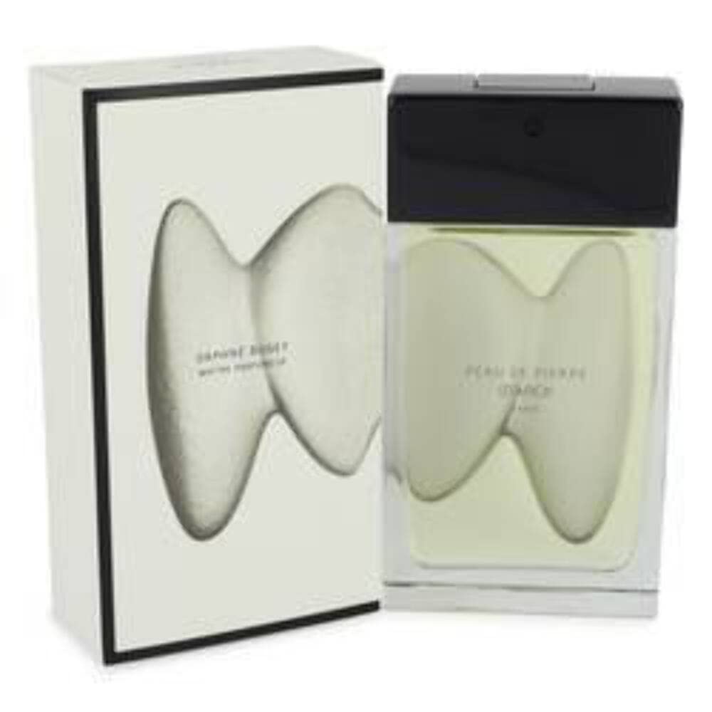 Foto 3 pulgar | Perfume Starck Paris Peau De Pierre Eau De Toilette 40 Ml - Venta Internacional.