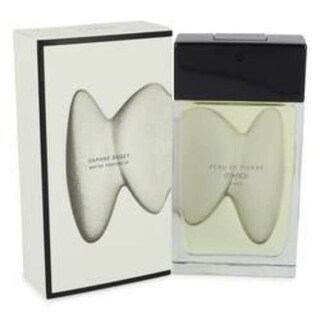 Foto 2 | Perfume Starck Paris Peau De Pierre Eau De Toilette 40 Ml - Venta Internacional.