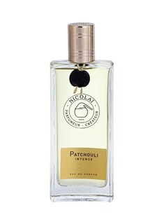 Foto 2 | Perfume Parfums De Nicolai Patchouli Homme Eau De Toilette 100 Ml - Venta Internacional.