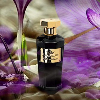 Foto 3 | Perfume Amouroud Safran Rare Eau De Parfum Para Mujer, 100 Ml - Venta Internacional.