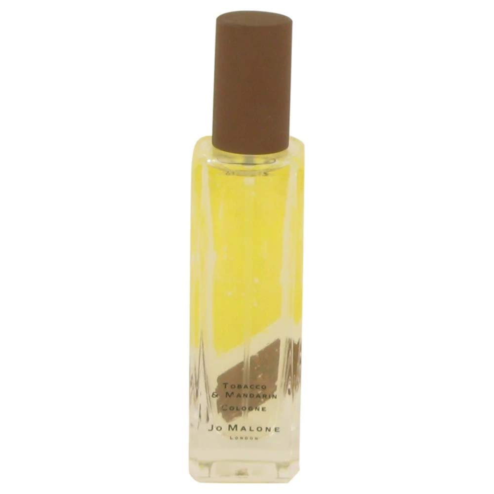 Colonia En Aerosol Perfume Jo Malone Tobacco & Mandarin, 30 Ml - Venta Internacional.