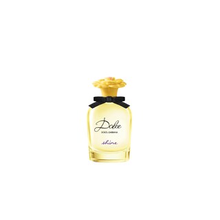 Foto 1 | Perfume Dolce & Gabbana Dolce Shine Eau De Parfum 75 Ml Para Mujer - Venta Internacional.