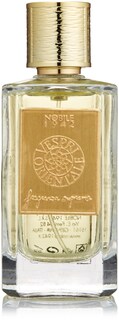 Foto 1 | Perfume Nobile 1942 Eau De Parfum En Aerosol, 75 Ml, Unisex - Venta Internacional.