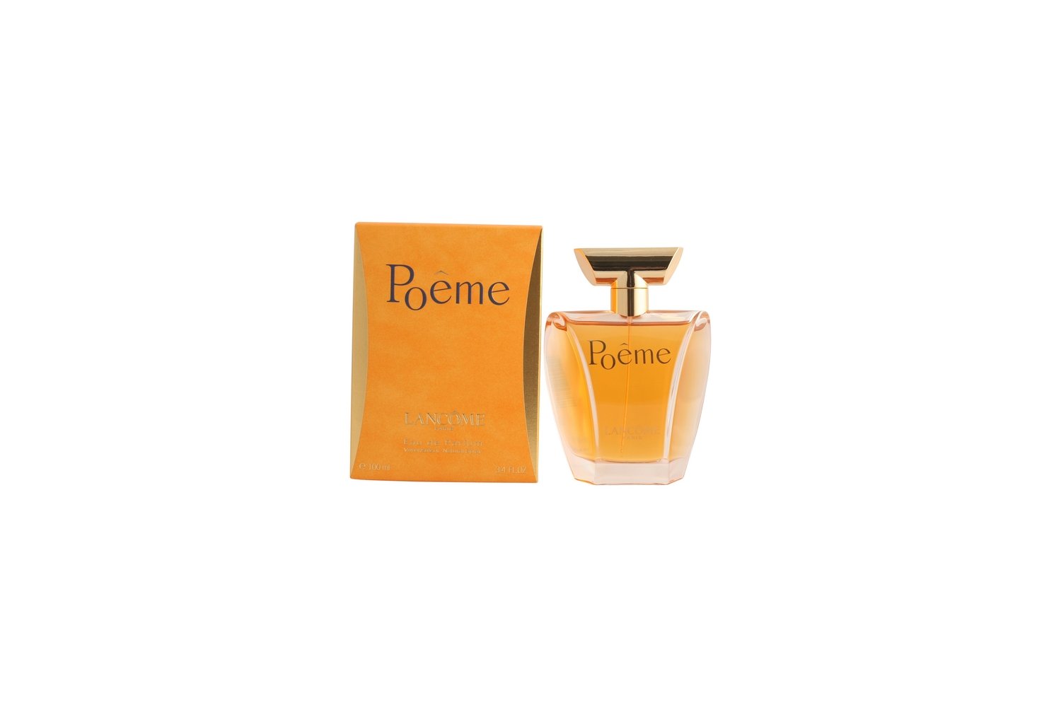 [rankomu] Poem Edp Sp 100ml (parallel Import Goods) - Venta Internacional.