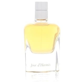 Foto 1 | Perfume Hermes Jour D' Eau De Parfum En Aerosol Para Mujer, 85 Ml - Venta Internacional.