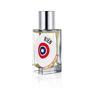 Foto 1 | Perfume Etat Libre D'orange Rien Eau De Parfum 50 Ml - Venta Internacional.