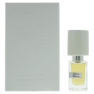 Foto 1 | Perfume Nasomatto China White Extrait De Parfum 30 Ml - Venta Internacional.