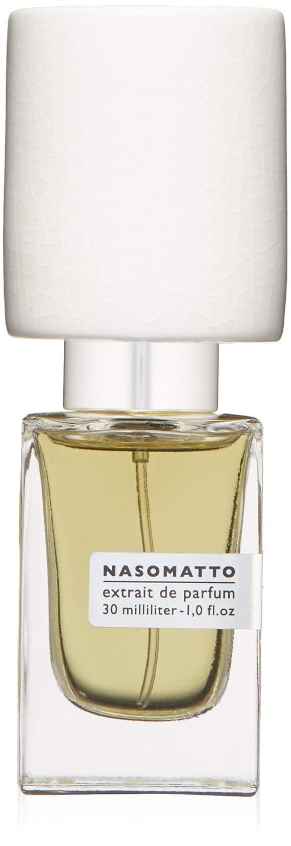 Foto 3 pulgar | Perfume Nasomatto China White Extrait De Parfum 30 Ml - Venta Internacional.