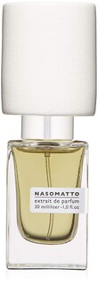 Foto 2 | Perfume Nasomatto China White Extrait De Parfum 30 Ml - Venta Internacional.
