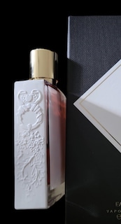 Foto 1 | Perfume Love Don't Be Shy Edp 50 Ml Para Mujer - Venta Internacional.