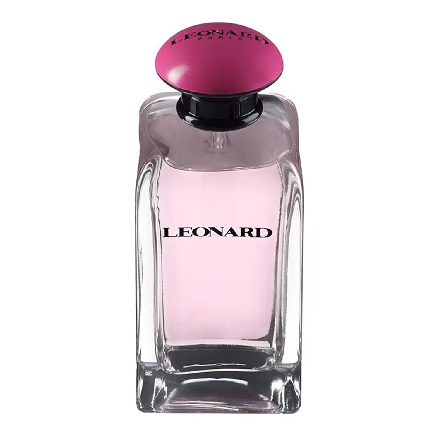 Foto 2 pulgar | Perfume Leonard Eau De Parfum En Aerosol, 100 Ml, Para Mujer - Venta Internacional.