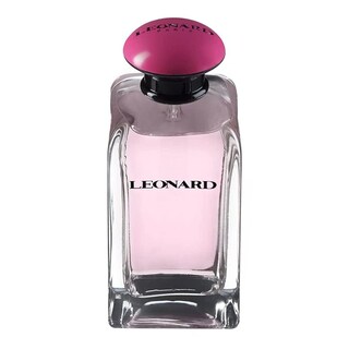 Foto 1 | Perfume Leonard Eau De Parfum En Aerosol, 100 Ml, Para Mujer - Venta Internacional.