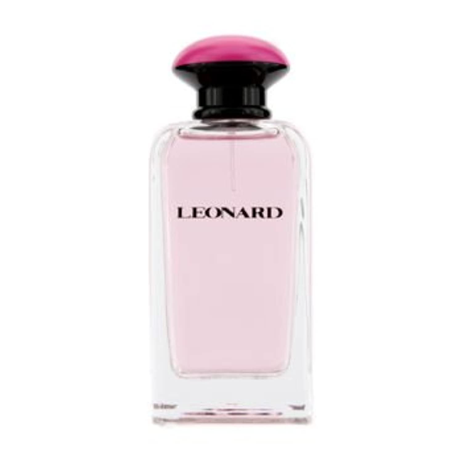 Foto 5 pulgar | Perfume Leonard Eau De Parfum En Aerosol, 100 Ml, Para Mujer - Venta Internacional.
