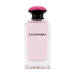 Foto 4 | Perfume Leonard Eau De Parfum En Aerosol, 100 Ml, Para Mujer - Venta Internacional.