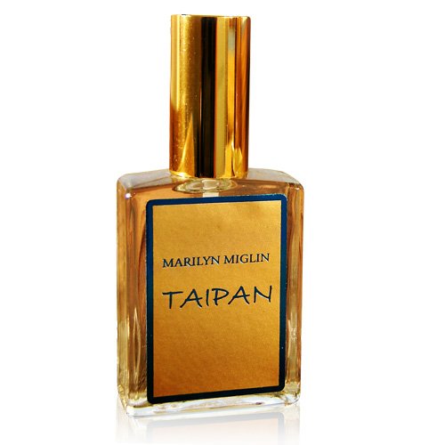 Foto 2 pulgar | Perfume Marilyn Miglin Taipan Cologne 30 Ml Para Hombre - Venta Internacional.