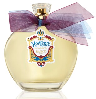 Foto 1 | Perfume Rance Hortense Eau De Parfum 100 Ml Para Mujer - Venta Internacional.