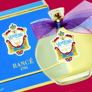 Foto 3 | Perfume Rance Hortense Eau De Parfum 100 Ml Para Mujer - Venta Internacional.