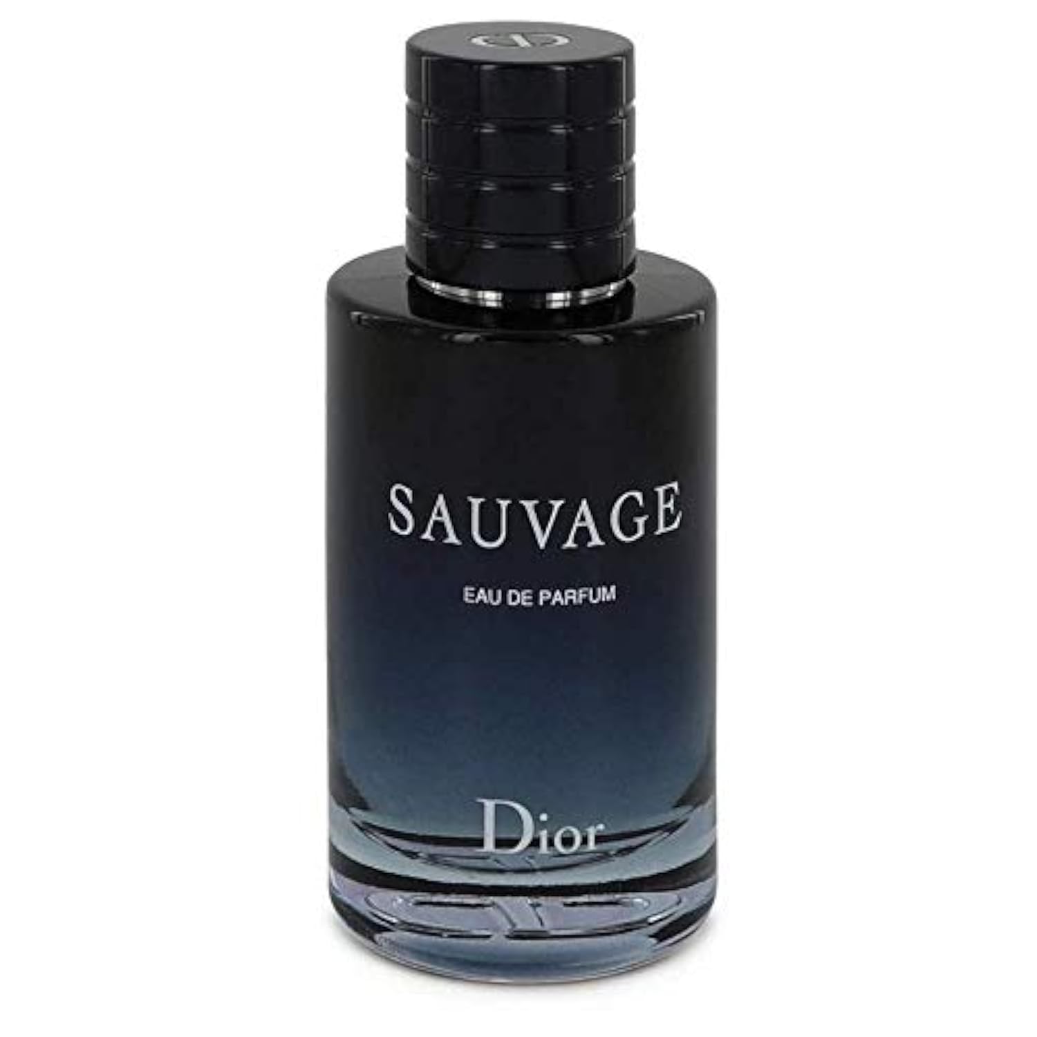 Perfume Dior Sauvage Eau De Parfum Para Hombre, 100 Ml - Venta Internacional.