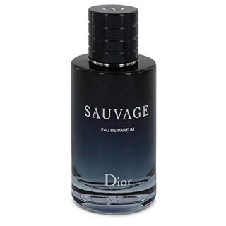 Foto 1 | Perfume Dior Sauvage Eau De Parfum Para Hombre, 100 Ml - Venta Internacional.