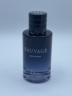 Foto 4 | Perfume Dior Sauvage Eau De Parfum Para Hombre, 100 Ml - Venta Internacional.
