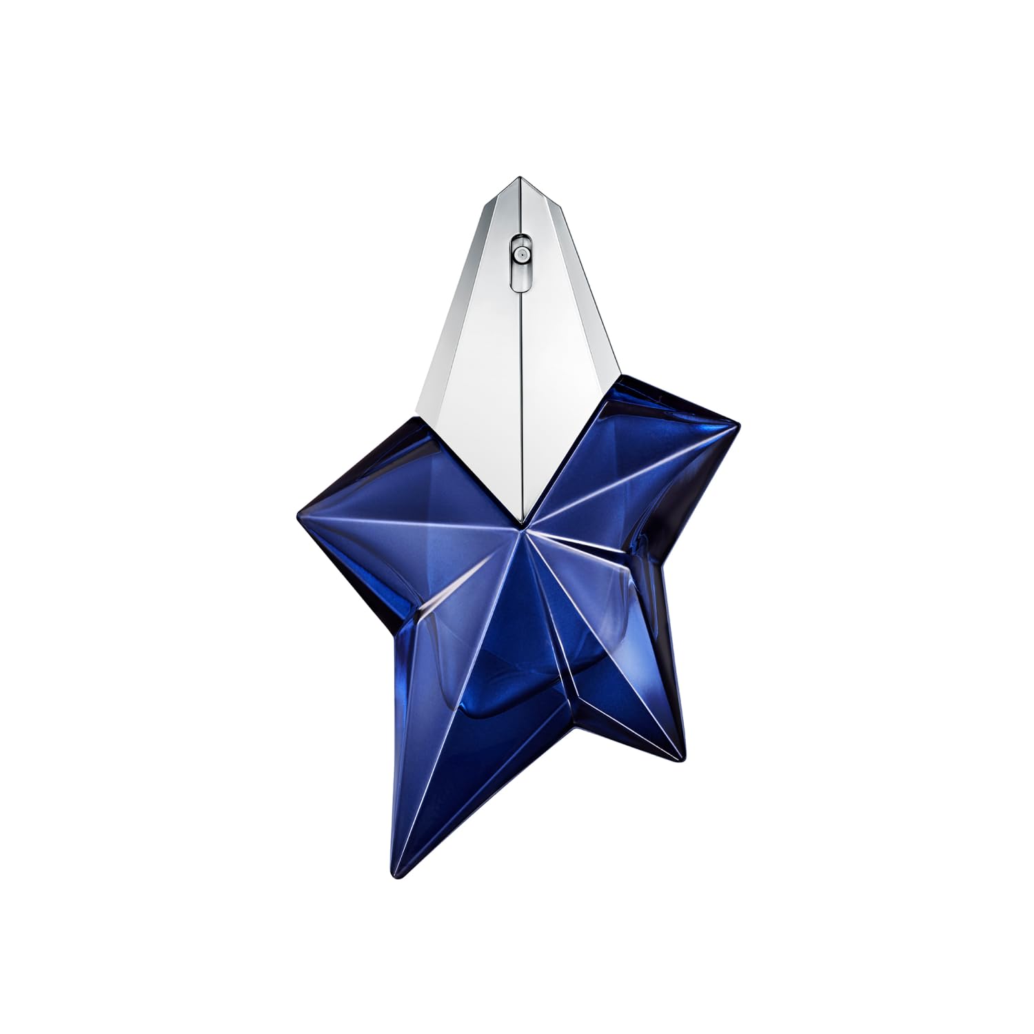 Foto 2 pulgar | Perfume Mugler Angel Elixir Eau De Parfum Para Mujer, 24 Ml - Venta Internacional.