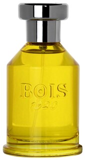 Foto 1 | Perfume Bois 1920 Aethereus 100 Ml Para Mujer - Venta Internacional.