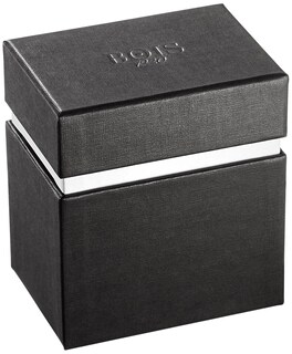 Foto 2 | Perfume Bois 1920 Aethereus 100 Ml Para Mujer - Venta Internacional.
