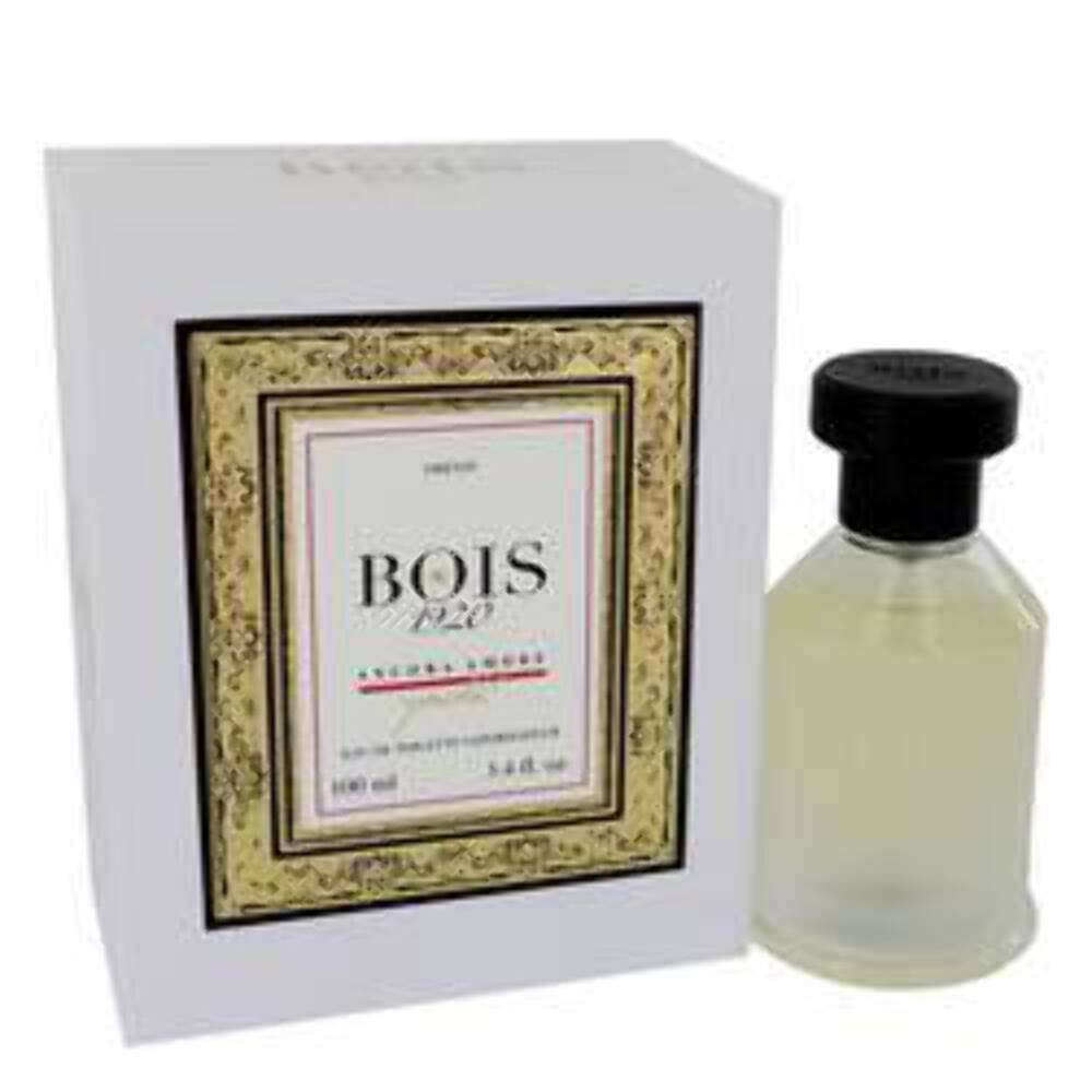 Foto 1 | Perfume Bois 1920 Ancora Amore Youth Eau De Toilette, 100 Ml - Venta Internacional.