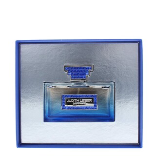 Foto 2 | Perfume Judith Leiber Sapphire Eau De Parfum 75 Ml Para Mujer - Venta Internacional.
