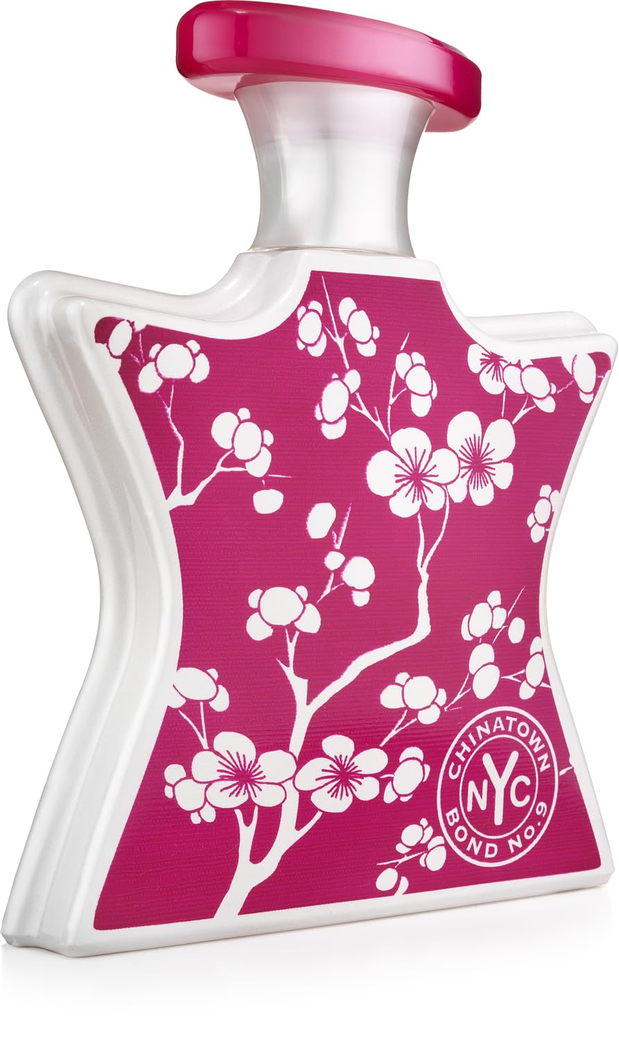 Foto 2 pulgar | Perfume Bond No. 9 New York Chinatown Eau De Parfum, 50 Ml - Venta Internacional.