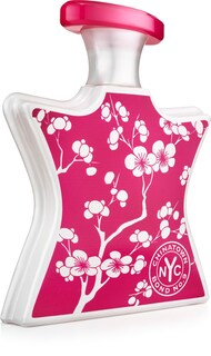 Foto 1 | Perfume Bond No. 9 New York Chinatown Eau De Parfum, 50 Ml - Venta Internacional.