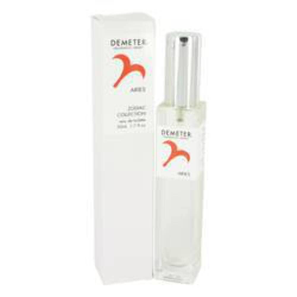 Foto 2 pulgar | Perfume Demeter Aries Eau De Toilette 50 Ml Para Mujer - Venta Internacional.