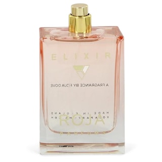 Foto 1 | Perfume Roja Parfums Elixir Pour Femme 100 Ml Para Mujer - Venta Internacional.