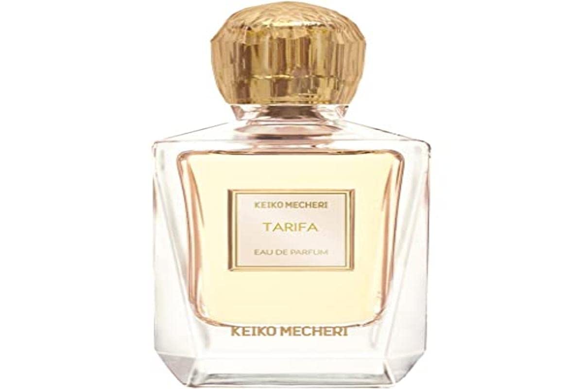 Foto 2 pulgar | Perfume Keiko Mecheri Tarifa Eau De Parfum Para Mujer, 100 Ml - Venta Internacional.