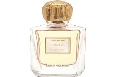 Foto 1 | Perfume Keiko Mecheri Tarifa Eau De Parfum Para Mujer, 100 Ml - Venta Internacional.