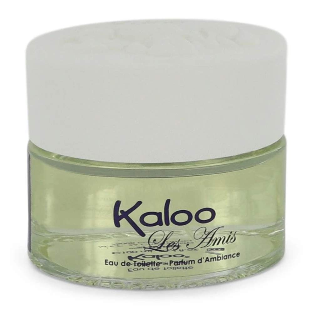 Foto 2 pulgar | Perfume Kaloo Les Amis Eau De Senteur En Aerosol O Fragancia De Habitación - Venta Internacional.