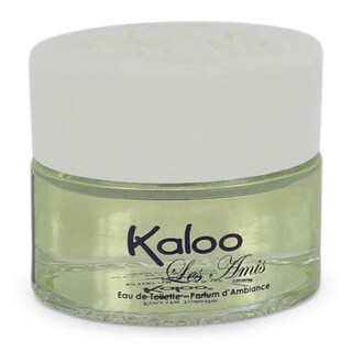 Foto 1 | Perfume Kaloo Les Amis Eau De Senteur En Aerosol O Fragancia De Habitación - Venta Internacional.