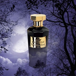 Foto 3 | Perfume Amouroud Oud After Dark Eau De Parfum Para Hombre, 100 Ml - Venta Internacional.
