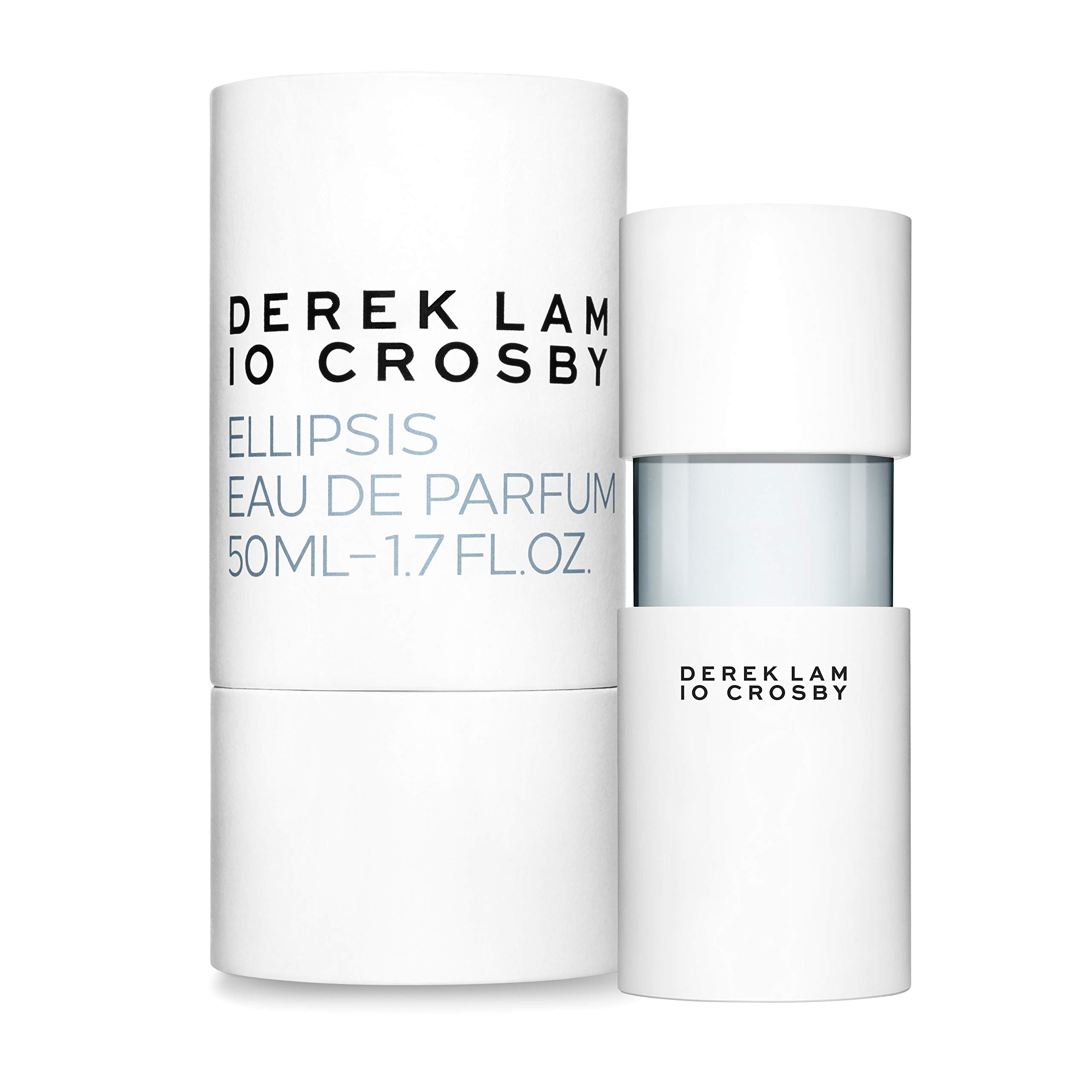 Foto 2 pulgar | Perfume Derek Lam 10 Crosby Ellipsis Eau De Parfum Para Mujer, 50 Ml - Venta Internacional.