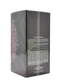 Foto 3 | Perfume La Rive Touch Of Woman Eau De Parfum Para Mujer, 90 Ml - Venta Internacional.