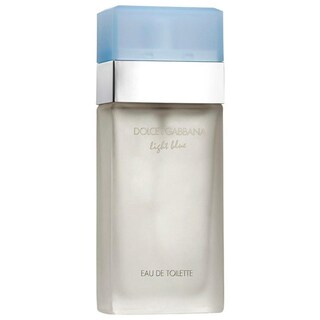 Foto 3 | Perfume Light Blue Dolce & Gabbana Eau de Toilette 100 Ml