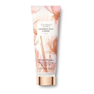 Foto 1 | Body Lotion Victoria's Secret Coconut Milk & Rose 236 Ml