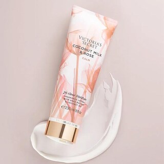 Foto 3 | Body Lotion Victoria's Secret Coconut Milk & Rose 236 Ml