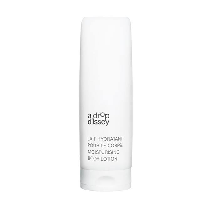 Foto 2 pulgar | Loción Corporal Hidratante Issey Miyake A Drop D'issey 200 Ml - Venta Internacional