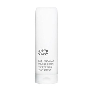 Foto 1 | Loción Corporal Hidratante Issey Miyake A Drop D'issey 200 Ml - Venta Internacional