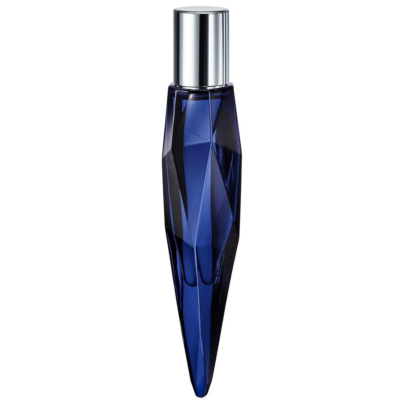 Foto 2 pulgar | Perfume Angel Elixir Thierry Mugler Eau De Parfum 10 Ml - Venta Internacional