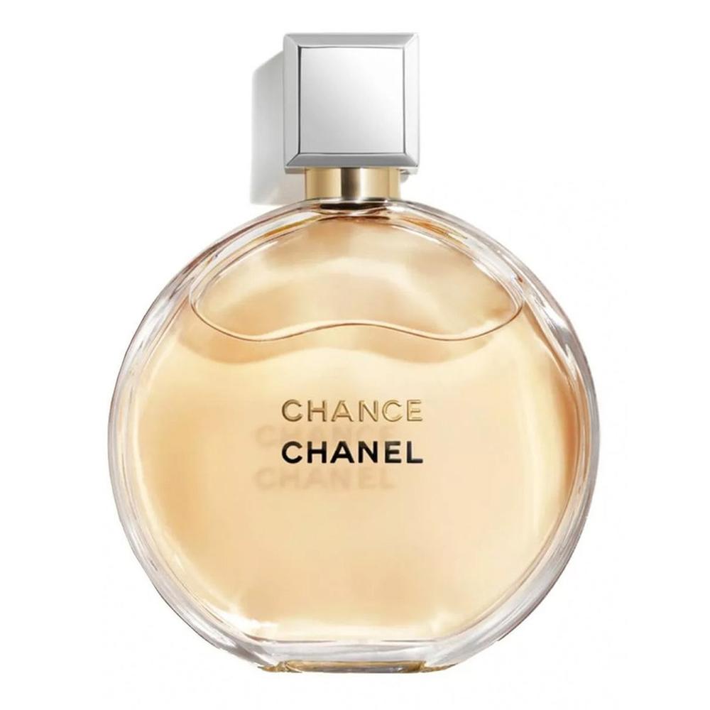 Foto 2 pulgar | Perfume Chance Channel 100 Ml Edp