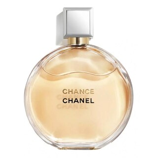 Foto 1 | Perfume Chance Channel 100 Ml Edp