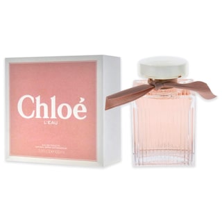 Foto 4 | Perfume Chloe Chloe Leau Eau de Toieltte 100 ml-Venta Internacional