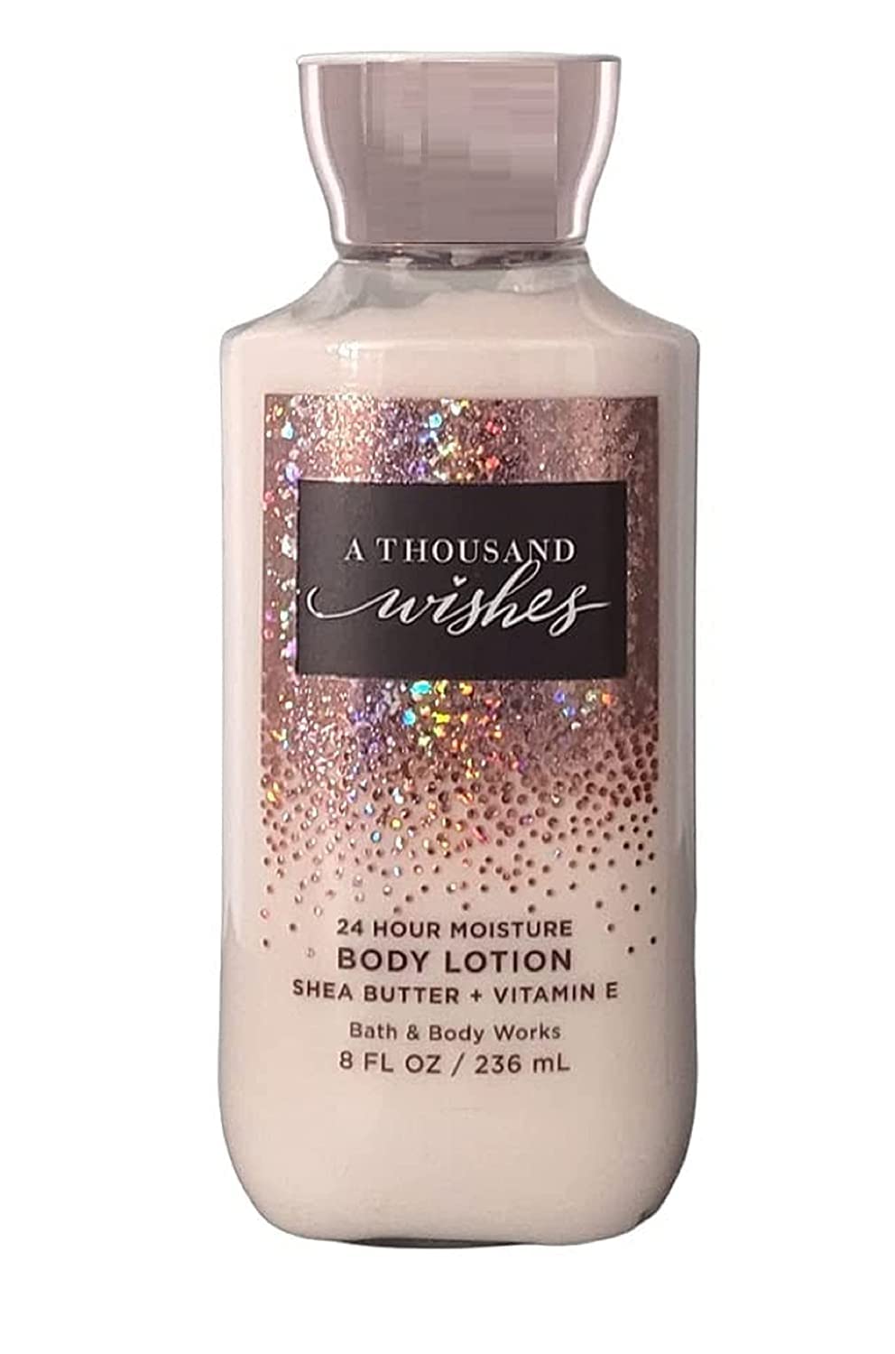 Foto 2 pulgar | Lorporal Bath & Body Works 240 ml - Venta Internacional